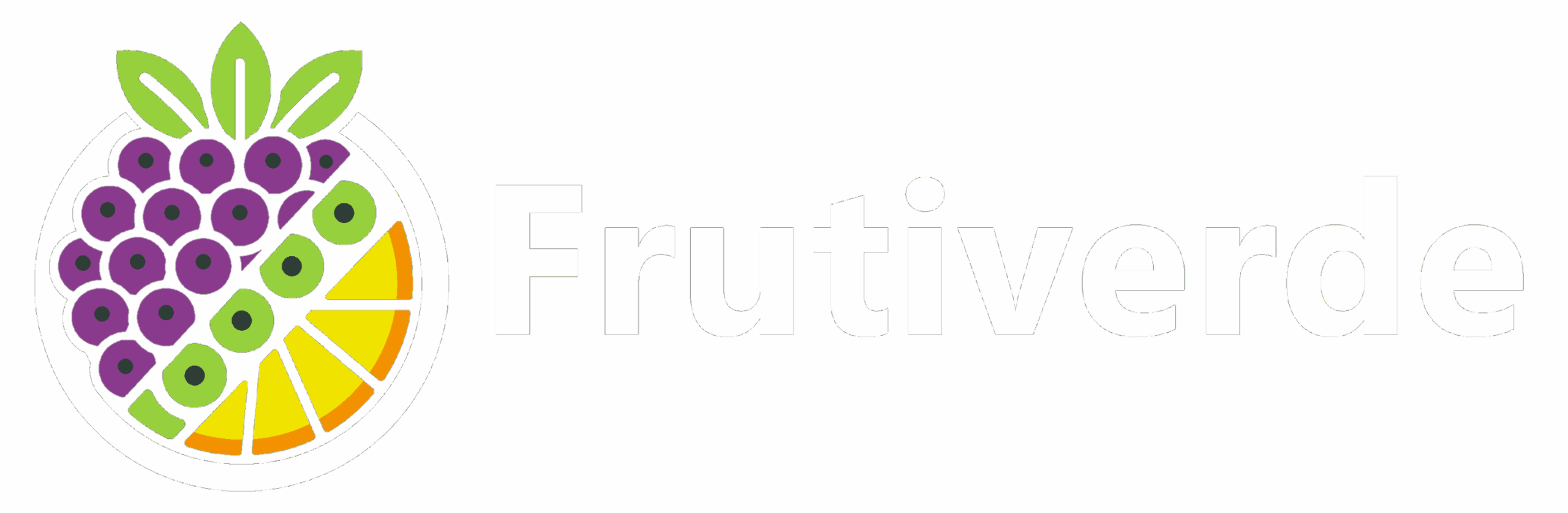 Frutiverde